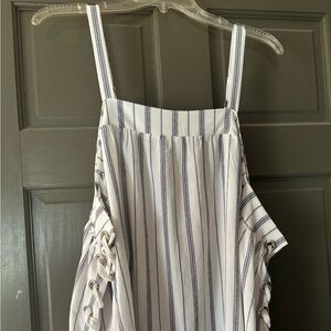 Gimmicks Shirt Size Small